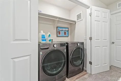 12213 W 57th Lane Arvada CO 80002