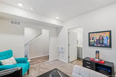 12213 W 57th Lane Arvada CO 80002