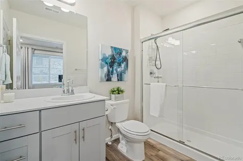 12213 W 57th Lane Arvada CO 80002