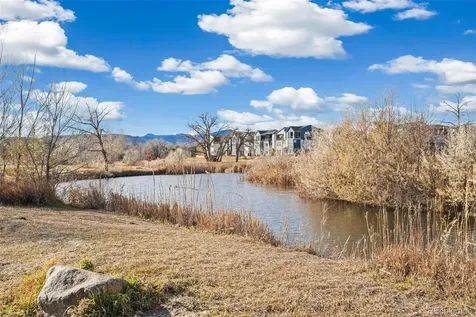 12213 W 57th Lane Arvada CO 80002