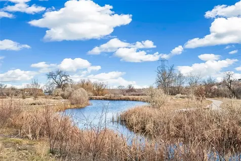 12213 W 57th Lane Arvada CO 80002
