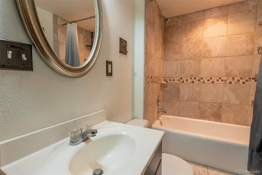 2809 Edlowe Road Woodland Park CO 80863