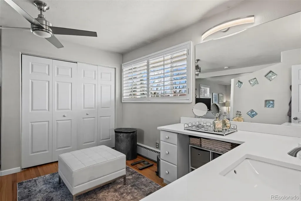 5875 S Elati Street Littleton CO 80120