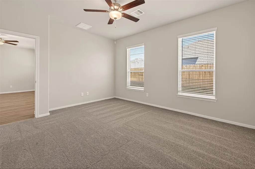 5875 S Elati Street Littleton CO 80120