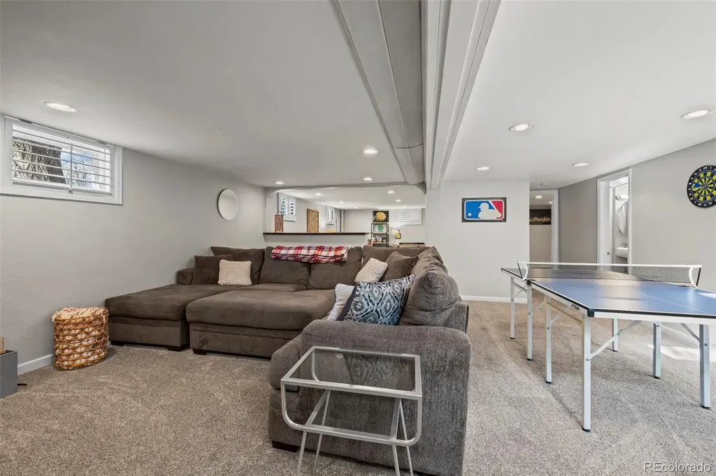 5875 S Elati Street Littleton CO 80120