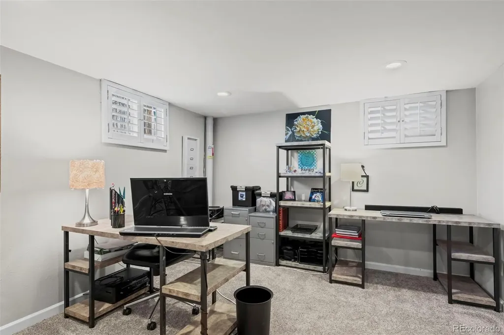 5875 S Elati Street Littleton CO 80120