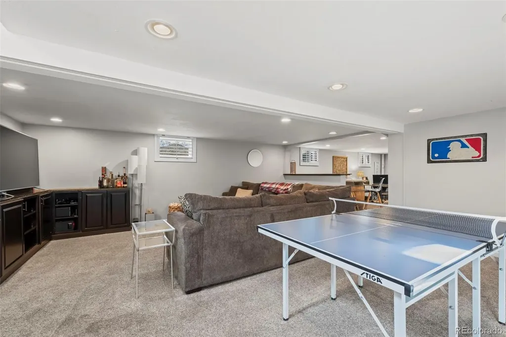 5875 S Elati Street Littleton CO 80120