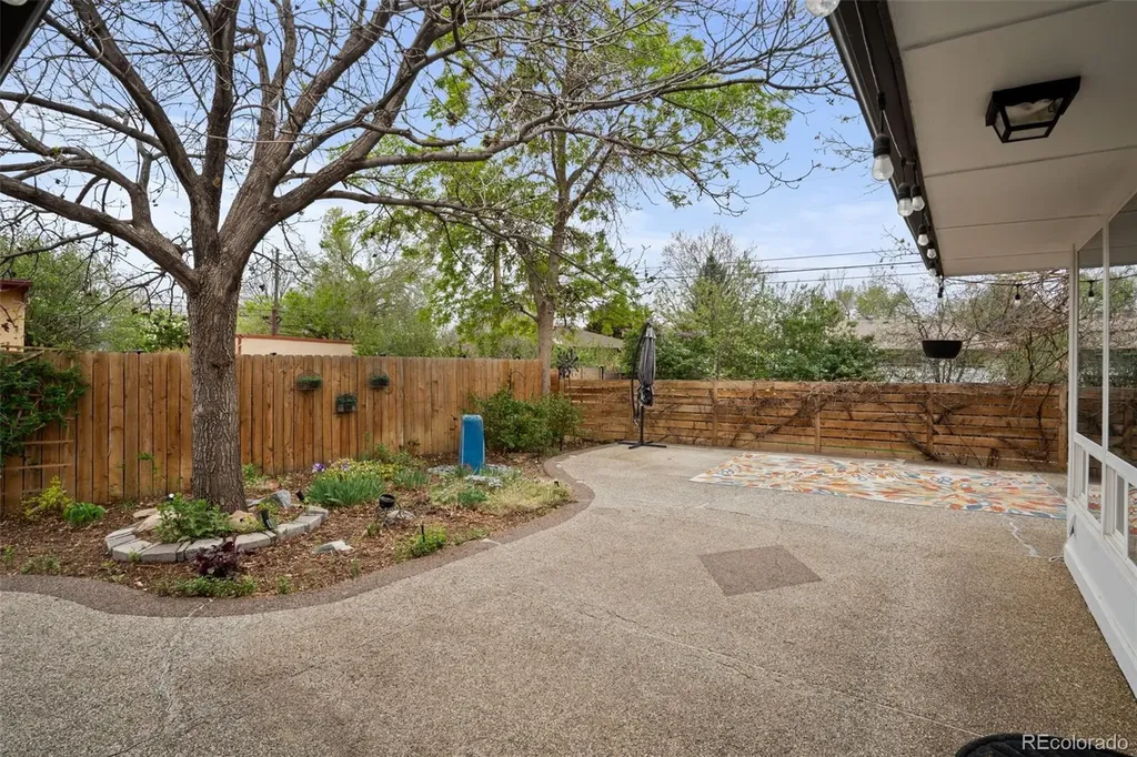 5875 S Elati Street Littleton CO 80120