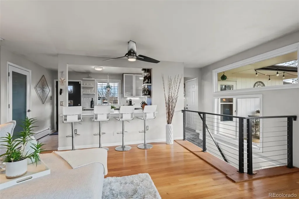5875 S Elati Street Littleton CO 80120