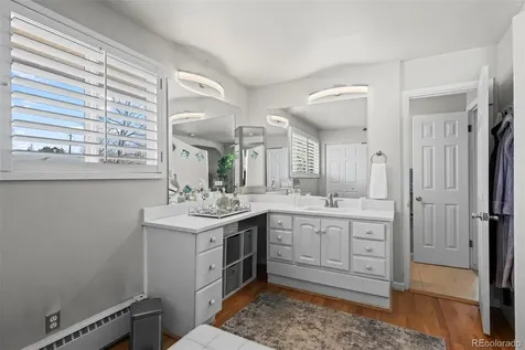 5875 S Elati Street Littleton CO 80120