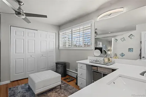 5875 S Elati Street Littleton CO 80120