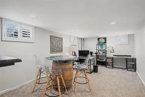 5875 S Elati Street Littleton CO 80120