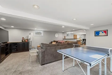 5875 S Elati Street Littleton CO 80120