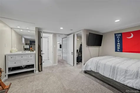 5875 S Elati Street Littleton CO 80120