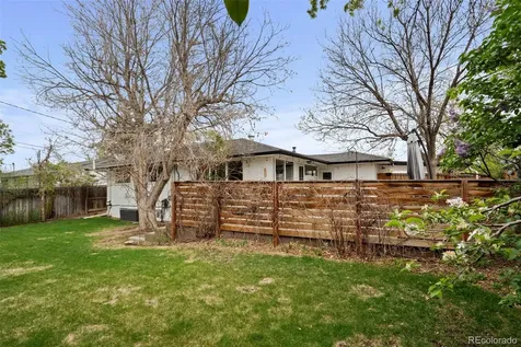 5875 S Elati Street Littleton CO 80120