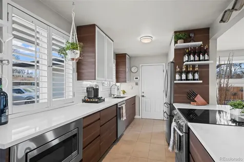 5875 S Elati Street Littleton CO 80120