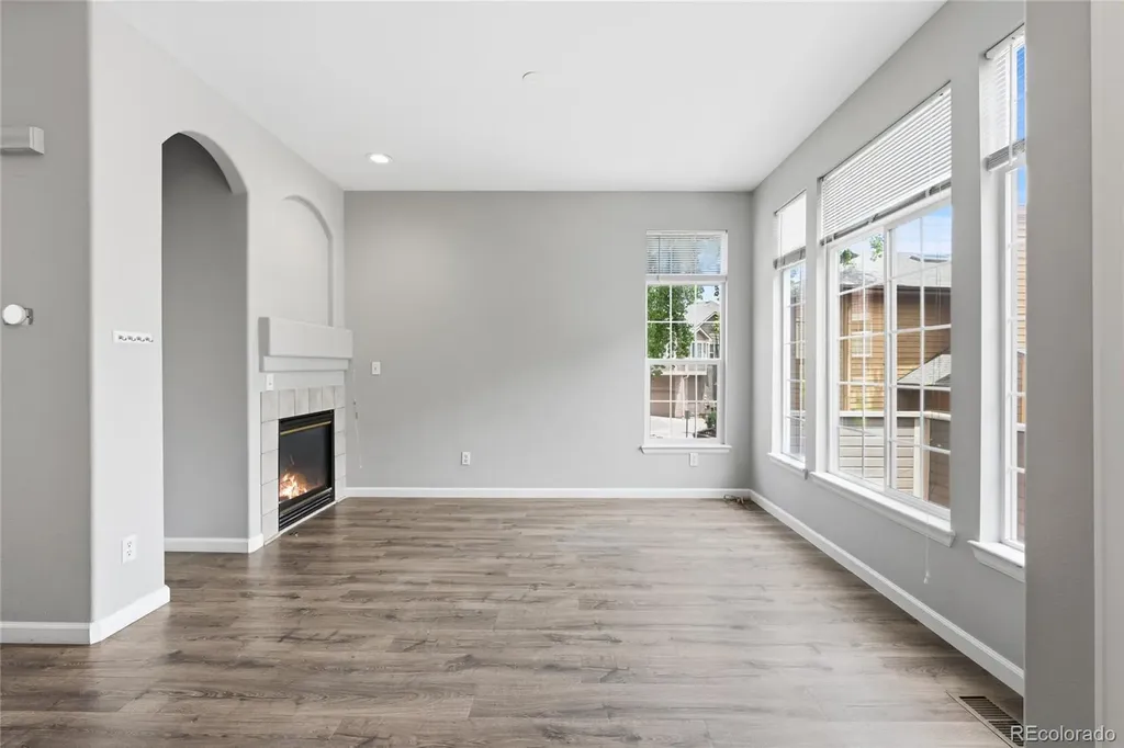5555 E Briarwood Avenue Centennial CO 80122