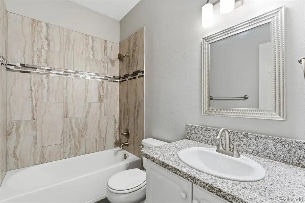 5555 E Briarwood Avenue Centennial CO 80122