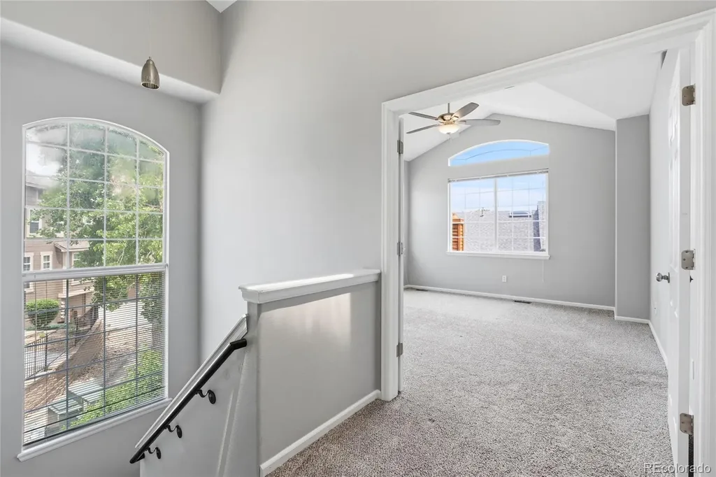 5555 E Briarwood Avenue Centennial CO 80122