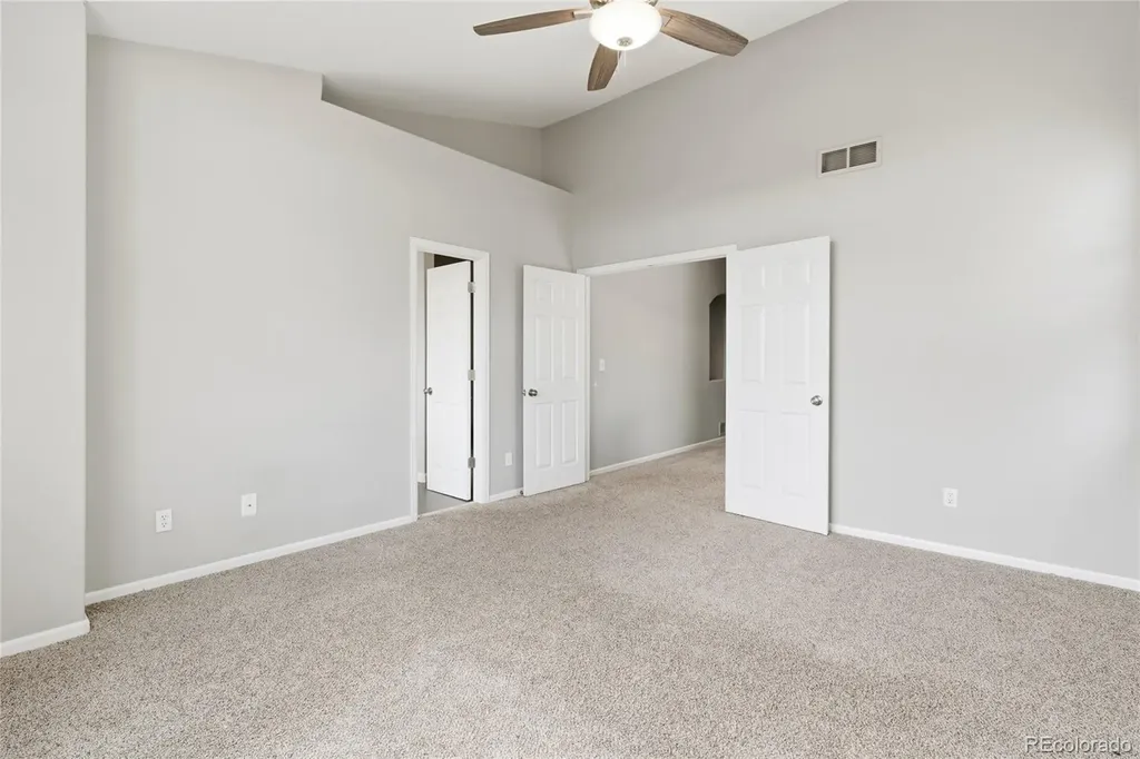 5555 E Briarwood Avenue Centennial CO 80122