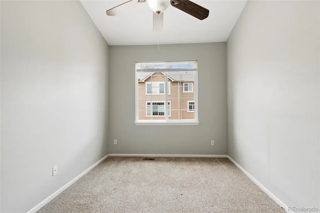 5555 E Briarwood Avenue Centennial CO 80122