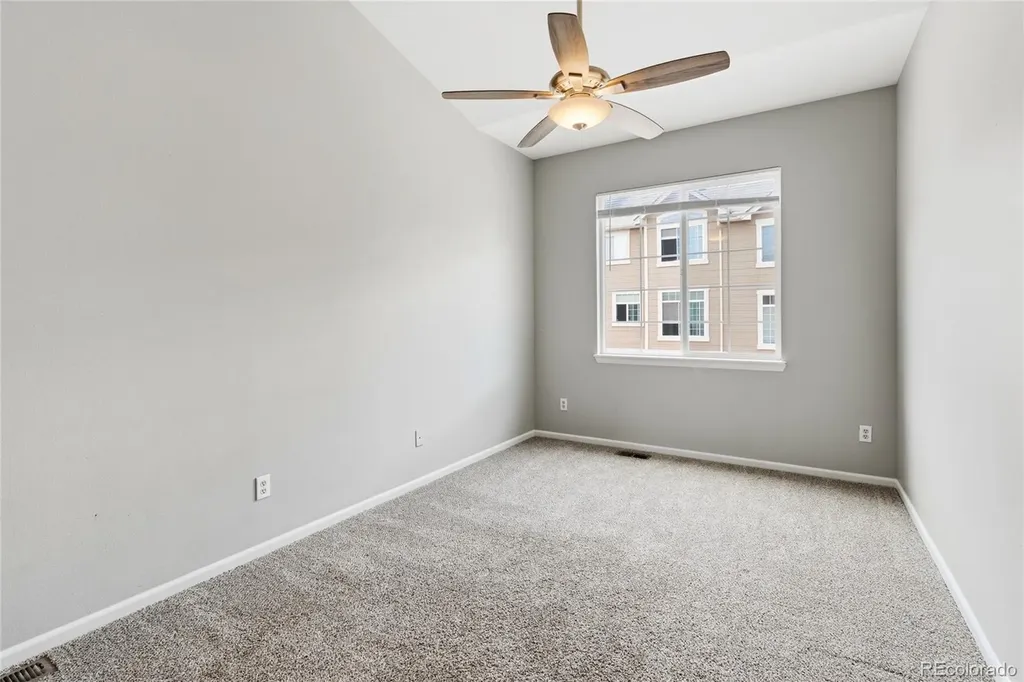 5555 E Briarwood Avenue Centennial CO 80122