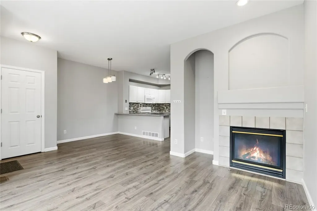 5555 E Briarwood Avenue Centennial CO 80122