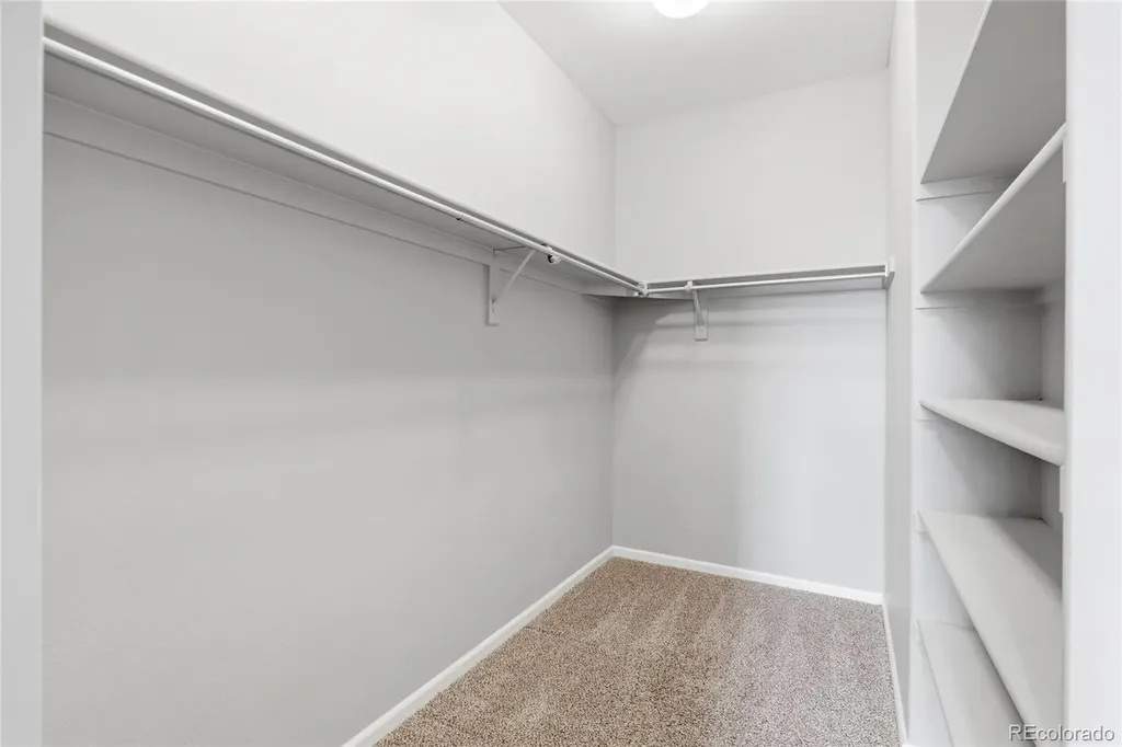 5555 E Briarwood Avenue Centennial CO 80122