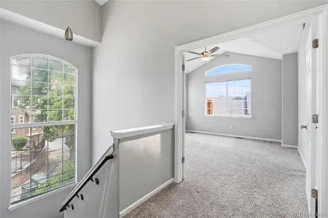 5555 E Briarwood Avenue Centennial CO 80122