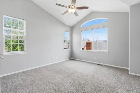 5555 E Briarwood Avenue Centennial CO 80122