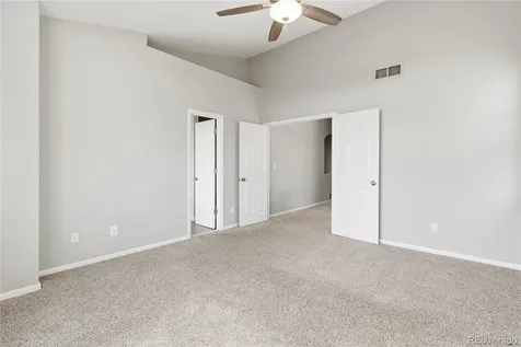 5555 E Briarwood Avenue Centennial CO 80122