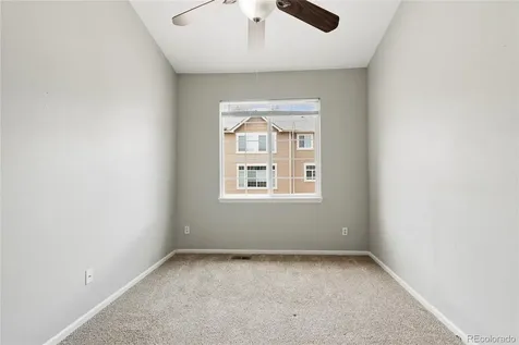 5555 E Briarwood Avenue Centennial CO 80122