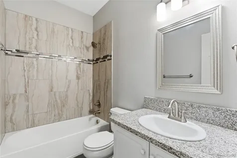 5555 E Briarwood Avenue Centennial CO 80122