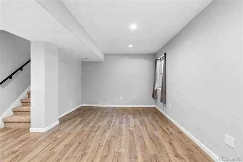 5555 E Briarwood Avenue Centennial CO 80122