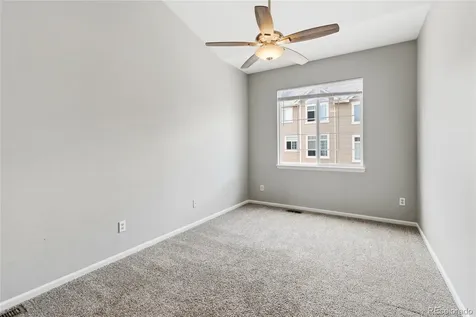 5555 E Briarwood Avenue Centennial CO 80122