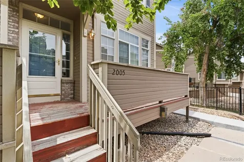 5555 E Briarwood Avenue Centennial CO 80122