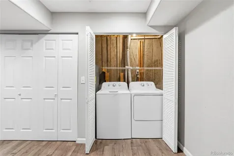 5555 E Briarwood Avenue Centennial CO 80122