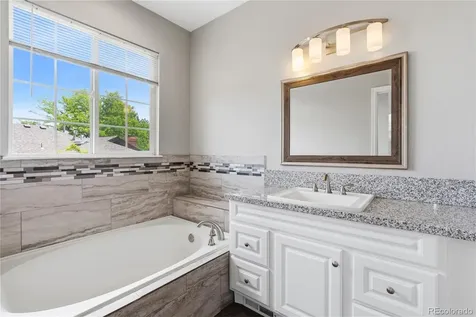 5555 E Briarwood Avenue Centennial CO 80122