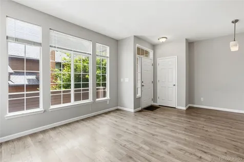 5555 E Briarwood Avenue Centennial CO 80122