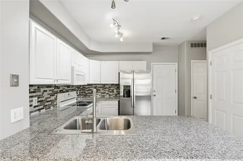 5555 E Briarwood Avenue Centennial CO 80122
