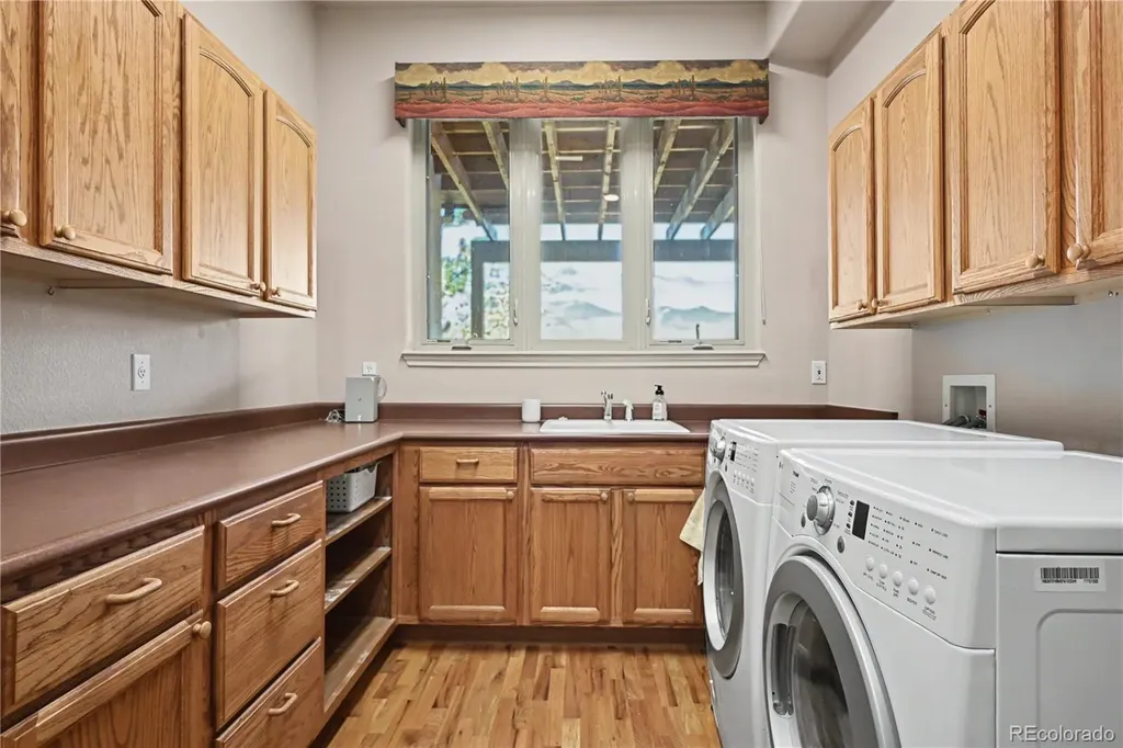 226 N 27th Street Colorado Springs CO 80904