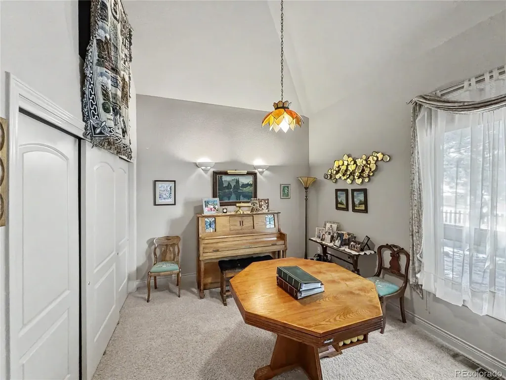 226 N 27th Street Colorado Springs CO 80904
