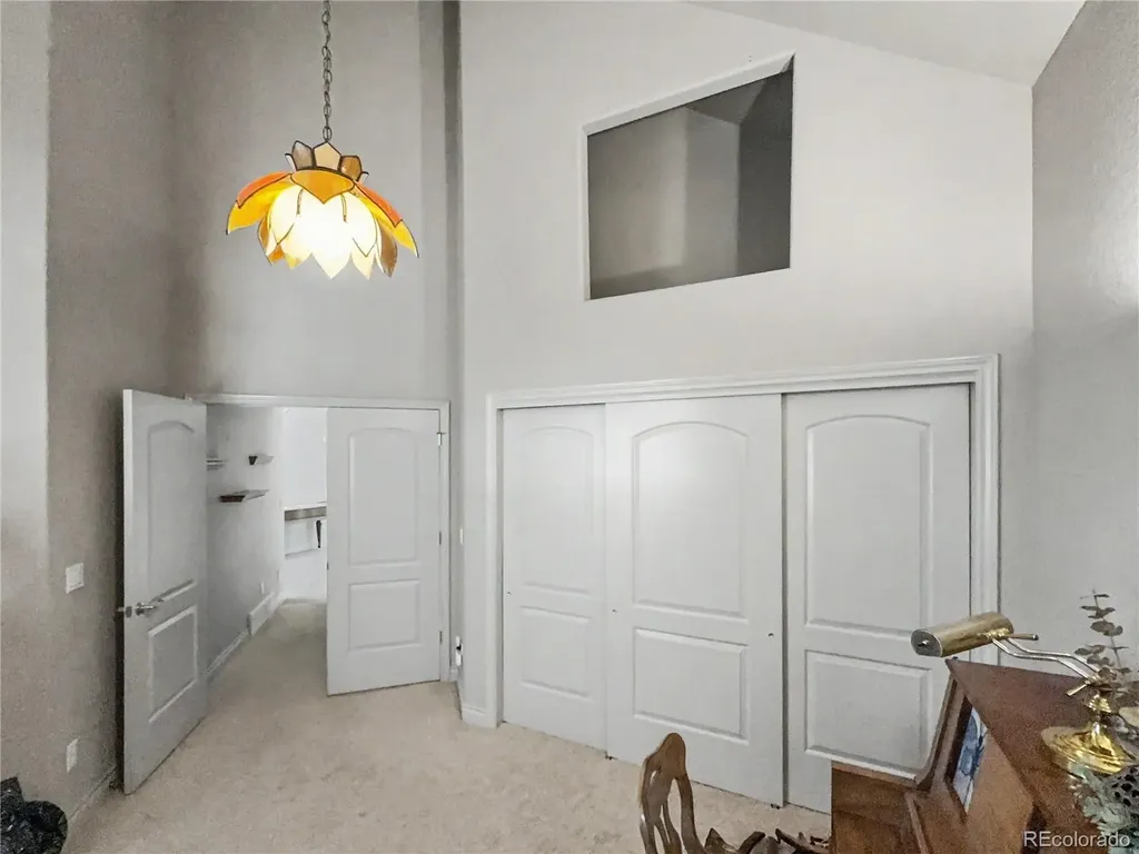 226 N 27th Street Colorado Springs CO 80904