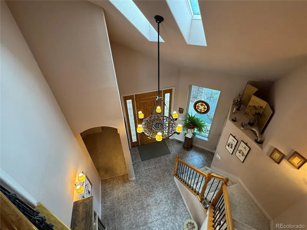226 N 27th Street Colorado Springs CO 80904