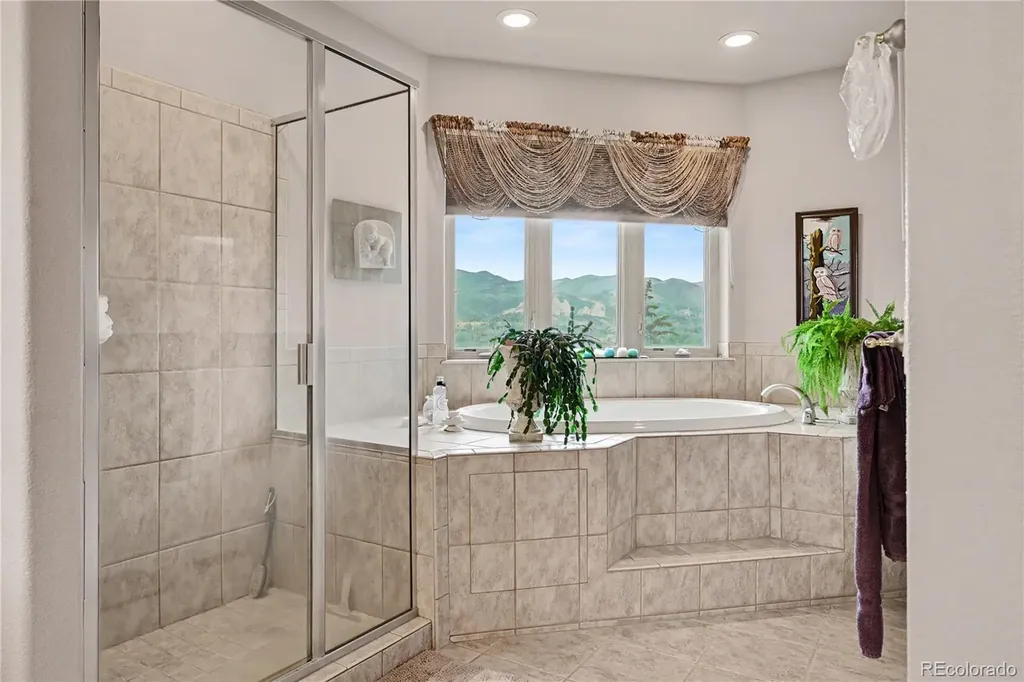 226 N 27th Street Colorado Springs CO 80904