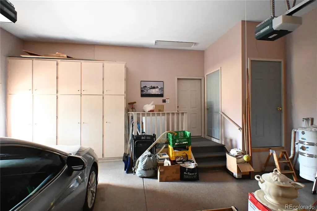 226 N 27th Street Colorado Springs CO 80904
