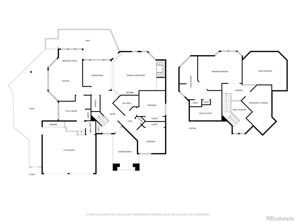 226 N 27th Street Colorado Springs CO 80904