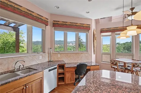 226 N 27th Street Colorado Springs CO 80904