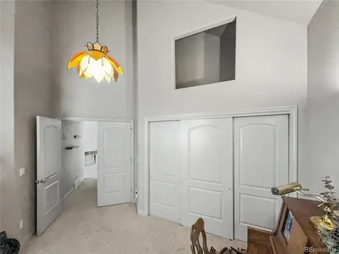 226 N 27th Street Colorado Springs CO 80904