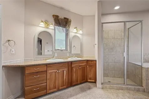 226 N 27th Street Colorado Springs CO 80904